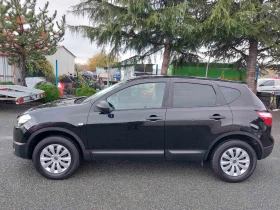 Nissan Qashqai 1.6i - 11477 лв. / 5868.10 € - 59674172 3 | Car24.bg Nissan Qashqai 1.6i - 11477 лв. / 5868.10 € - 59674172 3