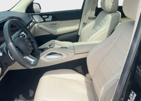 Mercedes-Benz GLS 350d 4Matic AMG Line - 179998 лв. / 92031.52 € - 27645067 9 | Car24.bg Mercedes-Benz GLS 350d 4Matic AMG Line - 179998 лв. / 92031.52 € - 27645067 9