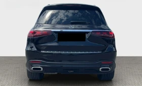 Mercedes-Benz GLS 350d 4Matic AMG Line - 179998 лв. / 92031.52 € - 27645067 6 | Car24.bg Mercedes-Benz GLS 350d 4Matic AMG Line - 179998 лв. / 92031.52 € - 27645067 6