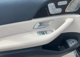 Mercedes-Benz GLS 350d 4Matic AMG Line - 179998 лв. / 92031.52 € - 27645067 8 | Car24.bg Mercedes-Benz GLS 350d 4Matic AMG Line - 179998 лв. / 92031.52 € - 27645067 8