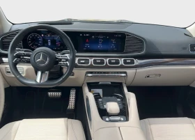 Mercedes-Benz GLS 350d 4Matic AMG Line - 179998 лв. / 92031.52 € - 27645067 10 | Car24.bg Mercedes-Benz GLS 350d 4Matic AMG Line - 179998 лв. / 92031.52 € - 27645067 10