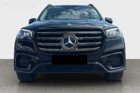 Mercedes-Benz GLS 350d 4Matic AMG Line - 179998 лв. / 92031.52 € - 27645067 2 | Car24.bg Mercedes-Benz GLS 350d 4Matic AMG Line - 179998 лв. / 92031.52 € - 27645067 2