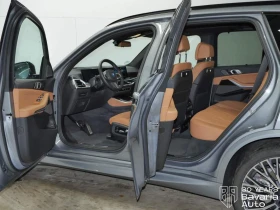 BMW X5 50e xDrive M Sport Paket Sportautomatic - 192900 лв. / 98628.20 € - 62815218 5 | Car24.bg BMW X5 50e xDrive M Sport Paket Sportautomatic - 192900 лв. / 98628.20 € - 62815218 5