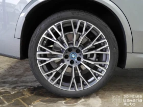 BMW X5 50e xDrive M Sport Paket Sportautomatic - 192900 лв. / 98628.20 € - 62815218 15 | Car24.bg BMW X5 50e xDrive M Sport Paket Sportautomatic - 192900 лв. / 98628.20 € - 62815218 15