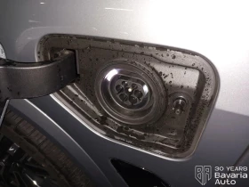 BMW X5 50e xDrive M Sport Paket Sportautomatic - 192900 лв. / 98628.20 € - 62815218 13 | Car24.bg BMW X5 50e xDrive M Sport Paket Sportautomatic - 192900 лв. / 98628.20 € - 62815218 13