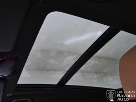 BMW X5 50e xDrive M Sport Paket Sportautomatic - 192900 лв. / 98628.20 € - 62815218 9 | Car24.bg BMW X5 50e xDrive M Sport Paket Sportautomatic - 192900 лв. / 98628.20 € - 62815218 9