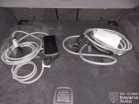 BMW X5 50e xDrive M Sport Paket Sportautomatic - 192900 лв. / 98628.20 € - 62815218 14 | Car24.bg BMW X5 50e xDrive M Sport Paket Sportautomatic - 192900 лв. / 98628.20 € - 62815218 14