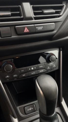 Suzuki Across SCROSS-HYBRID-Euro 6e-bis - 57000 лв. / 29143.64 € - 14936175 5 | Car24.bg Suzuki Across SCROSS-HYBRID-Euro 6e-bis - 57000 лв. / 29143.64 € - 14936175 5