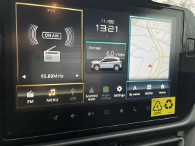 Suzuki Across SCROSS-HYBRID-Euro 6e-bis - 57000 лв. / 29143.64 € - 14936175 2 | Car24.bg Suzuki Across SCROSS-HYBRID-Euro 6e-bis - 57000 лв. / 29143.64 € - 14936175 2