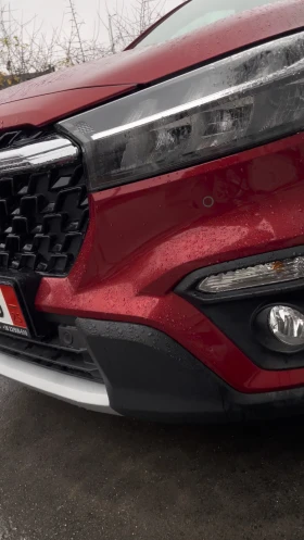 Suzuki Across SCROSS-HYBRID-Euro 6e-bis - 57000 лв. / 29143.64 € - 14936175 9 | Car24.bg Suzuki Across SCROSS-HYBRID-Euro 6e-bis - 57000 лв. / 29143.64 € - 14936175 9