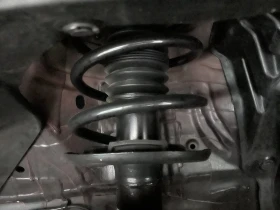 Suzuki Across SCROSS-HYBRID-Euro 6e-bis - 57000 лв. / 29143.64 € - 14936175 3 | Car24.bg Suzuki Across SCROSS-HYBRID-Euro 6e-bis - 57000 лв. / 29143.64 € - 14936175 3