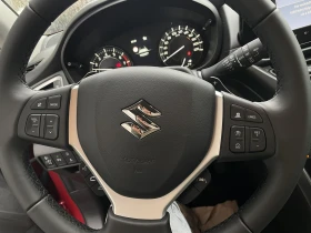 Suzuki Across SCROSS-HYBRID-Euro 6e-bis - 57000 лв. / 29143.64 € - 14936175 6 | Car24.bg Suzuki Across SCROSS-HYBRID-Euro 6e-bis - 57000 лв. / 29143.64 € - 14936175 6