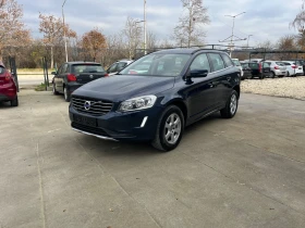 Volvo XC60 2.4 D 4x4 - 23990 лв. / 12265.89 € - 79460374 3 | Car24.bg Volvo XC60 2.4 D 4x4 - 23990 лв. / 12265.89 € - 79460374 3