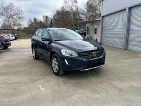 Volvo XC60 2.4 D 4x4 - 23990 лв. / 12265.89 € - 79460374 4 | Car24.bg Volvo XC60 2.4 D 4x4 - 23990 лв. / 12265.89 € - 79460374 4