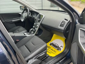 Volvo XC60 2.4 D 4x4 - 23990 лв. / 12265.89 € - 79460374 9 | Car24.bg Volvo XC60 2.4 D 4x4 - 23990 лв. / 12265.89 € - 79460374 9