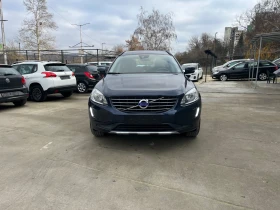 Volvo XC60 2.4 D 4x4 - 23990 лв. / 12265.89 € - 79460374 2 | Car24.bg Volvo XC60 2.4 D 4x4 - 23990 лв. / 12265.89 € - 79460374 2