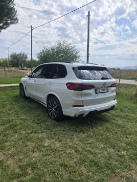 BMW X5 ТОП ОФЕРТА BMW X5 3.0 D Sport Full Extras - 29999 € / 58672.94 лв. - 68252526 7 | Car24.bg BMW X5 ТОП ОФЕРТА BMW X5 3.0 D Sport Full Extras - 29999 € / 58672.94 лв. - 68252526 7