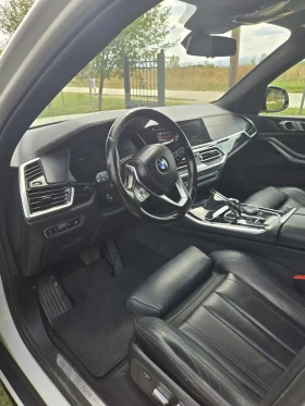BMW X5 ТОП ОФЕРТА BMW X5 3.0 D Sport Full Extras - 29999 € / 58672.94 лв. - 68252526 8 | Car24.bg BMW X5 ТОП ОФЕРТА BMW X5 3.0 D Sport Full Extras - 29999 € / 58672.94 лв. - 68252526 8