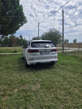 BMW X5 ТОП ОФЕРТА BMW X5 3.0 D Sport Full Extras - 29999 € / 58672.94 лв. - 68252526 6 | Car24.bg BMW X5 ТОП ОФЕРТА BMW X5 3.0 D Sport Full Extras - 29999 € / 58672.94 лв. - 68252526 6
