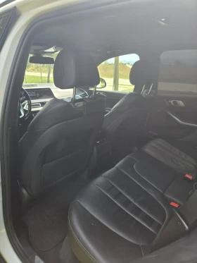 BMW X5 ТОП ОФЕРТА BMW X5 3.0 D Sport Full Extras - 29999 € / 58672.94 лв. - 68252526 10 | Car24.bg BMW X5 ТОП ОФЕРТА BMW X5 3.0 D Sport Full Extras - 29999 € / 58672.94 лв. - 68252526 10