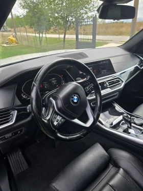 BMW X5 ТОП ОФЕРТА BMW X5 3.0 D Sport Full Extras - 29999 € / 58672.94 лв. - 68252526 9 | Car24.bg BMW X5 ТОП ОФЕРТА BMW X5 3.0 D Sport Full Extras - 29999 € / 58672.94 лв. - 68252526 9