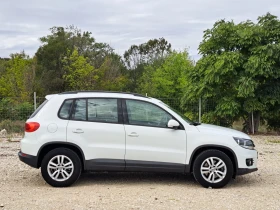 VW Tiguan 2.0 TDI - 10700 € / 20927.38 лв. - 54583039 6 | Car24.bg VW Tiguan 2.0 TDI - 10700 € / 20927.38 лв. - 54583039 6