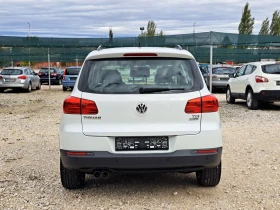 VW Tiguan 2.0 TDI - 10700 € / 20927.38 лв. - 54583039 4 | Car24.bg VW Tiguan 2.0 TDI - 10700 € / 20927.38 лв. - 54583039 4