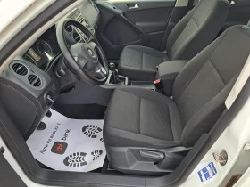 VW Tiguan 2.0 TDI - 10700 € / 20927.38 лв. - 54583039 10 | Car24.bg VW Tiguan 2.0 TDI - 10700 € / 20927.38 лв. - 54583039 10