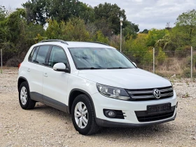 VW Tiguan 2.0 TDI - 10700 € / 20927.38 лв. - 54583039 7 | Car24.bg VW Tiguan 2.0 TDI - 10700 € / 20927.38 лв. - 54583039 7