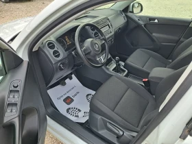 VW Tiguan 2.0 TDI - 10700 € / 20927.38 лв. - 54583039 9 | Car24.bg VW Tiguan 2.0 TDI - 10700 € / 20927.38 лв. - 54583039 9