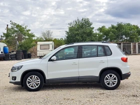 VW Tiguan 2.0 TDI - 10700 € / 20927.38 лв. - 54583039 2 | Car24.bg VW Tiguan 2.0 TDI - 10700 € / 20927.38 лв. - 54583039 2