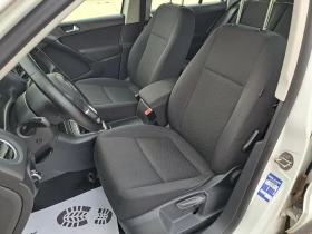 VW Tiguan 2.0 TDI - 10700 € / 20927.38 лв. - 54583039 11 | Car24.bg VW Tiguan 2.0 TDI - 10700 € / 20927.38 лв. - 54583039 11
