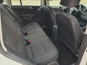 VW Tiguan 2.0 TDI - 10700 € / 20927.38 лв. - 54583039 15 | Car24.bg VW Tiguan 2.0 TDI - 10700 € / 20927.38 лв. - 54583039 15
