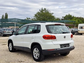 VW Tiguan 2.0 TDI - 10700 € / 20927.38 лв. - 54583039 3 | Car24.bg VW Tiguan 2.0 TDI - 10700 € / 20927.38 лв. - 54583039 3