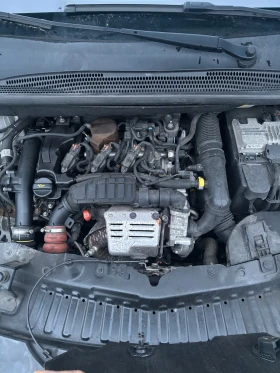 Opel Crossland X 1.2Т 131кс - 8700 € / 17015.72 лв. - 79585652 13 | Car24.bg Opel Crossland X 1.2Т 131кс - 8700 € / 17015.72 лв. - 79585652 13