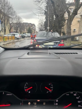 Opel Crossland X 1.2Т 131кс - 8700 € / 17015.72 лв. - 79585652 5 | Car24.bg Opel Crossland X 1.2Т 131кс - 8700 € / 17015.72 лв. - 79585652 5