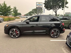 Audi SQ5 * Progressiv * CARFAX * ОПЦИЯ ЗА ФИНАНСИРАНЕ | Auto.bg — изображение 2 Audi SQ5 * Progressiv * CARFAX * ОПЦИЯ ЗА ФИНАНСИРАНЕ | Auto.bg — изображение 2