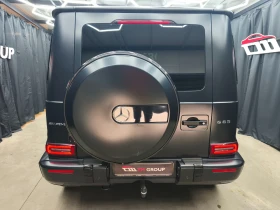 Mercedes-Benz G 63 AMG Edition 1 - 136900 € - 48785458 5 | Car24.bg Mercedes-Benz G 63 AMG Edition 1 - 136900 € - 48785458 5