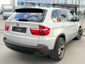 BMW X5 3.0D* 235КС* 204 ХИЛЯДИ КМ* ANDROID* CAMERA - 8900 € - 42777844 4 | Car24.bg BMW X5 3.0D* 235КС* 204 ХИЛЯДИ КМ* ANDROID* CAMERA - 8900 € - 42777844 4