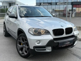 BMW X5 3.0D* 235КС* 204 ХИЛЯДИ КМ* ANDROID* CAMERA - 8900 € - 42777844 3 | Car24.bg BMW X5 3.0D* 235КС* 204 ХИЛЯДИ КМ* ANDROID* CAMERA - 8900 € - 42777844 3