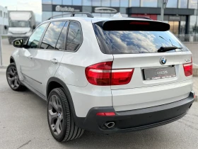 BMW X5 3.0D* 235КС* 204 ХИЛЯДИ КМ* ANDROID* CAMERA - 8900 € - 42777844 6 | Car24.bg BMW X5 3.0D* 235КС* 204 ХИЛЯДИ КМ* ANDROID* CAMERA - 8900 € - 42777844 6