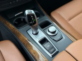 BMW X5 3.0D* 235КС* 204 ХИЛЯДИ КМ* ANDROID* CAMERA - 8900 € - 42777844 13 | Car24.bg BMW X5 3.0D* 235КС* 204 ХИЛЯДИ КМ* ANDROID* CAMERA - 8900 € - 42777844 13