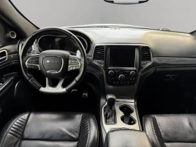 Jeep Grand cherokee SRT ЦЕНА ДО БЪЛГАРИЯ АВТОКРЕДИТ | Auto.bg — изображение 8 Jeep Grand cherokee SRT ЦЕНА ДО БЪЛГАРИЯ АВТОКРЕДИТ | Auto.bg — изображение 8