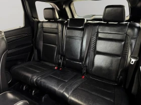 Jeep Grand cherokee SRT ЦЕНА ДО БЪЛГАРИЯ АВТОКРЕДИТ | Auto.bg — изображение 16 Jeep Grand cherokee SRT ЦЕНА ДО БЪЛГАРИЯ АВТОКРЕДИТ | Auto.bg — изображение 16