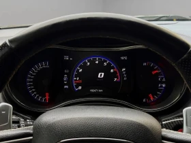 Jeep Grand cherokee SRT ЦЕНА ДО БЪЛГАРИЯ АВТОКРЕДИТ | Auto.bg — изображение 15 Jeep Grand cherokee SRT ЦЕНА ДО БЪЛГАРИЯ АВТОКРЕДИТ | Auto.bg — изображение 15