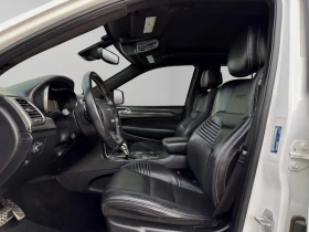 Jeep Grand cherokee SRT ЦЕНА ДО БЪЛГАРИЯ АВТОКРЕДИТ | Auto.bg — изображение 7 Jeep Grand cherokee SRT ЦЕНА ДО БЪЛГАРИЯ АВТОКРЕДИТ | Auto.bg — изображение 7