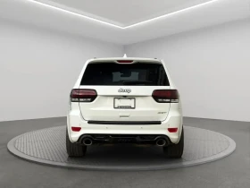 Jeep Grand cherokee SRT ЦЕНА ДО БЪЛГАРИЯ АВТОКРЕДИТ | Auto.bg — изображение 6 Jeep Grand cherokee SRT ЦЕНА ДО БЪЛГАРИЯ АВТОКРЕДИТ | Auto.bg — изображение 6