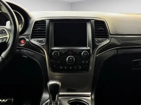Jeep Grand cherokee SRT ЦЕНА ДО БЪЛГАРИЯ АВТОКРЕДИТ | Auto.bg — изображение 10 Jeep Grand cherokee SRT ЦЕНА ДО БЪЛГАРИЯ АВТОКРЕДИТ | Auto.bg — изображение 10
