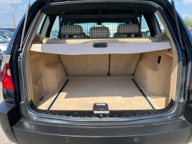 BMW X3 3.0D 204к.с FULL | Auto.bg — изображение 13 BMW X3 3.0D 204к.с FULL | Auto.bg — изображение 13