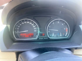 BMW X3 3.0D 204к.с FULL | Auto.bg — изображение 10 BMW X3 3.0D 204к.с FULL | Auto.bg — изображение 10